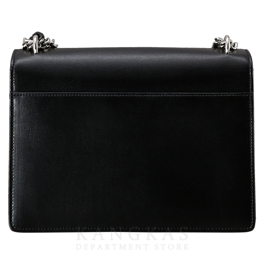 Yves Saint Laurent(USED)생로랑 442906 선셋 미디움 백
